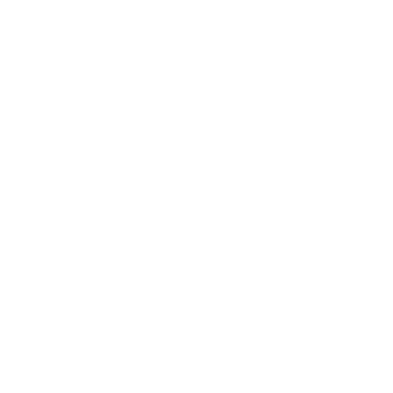 mai cee
