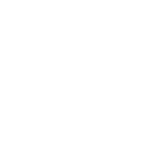 Стройград