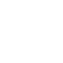 Изофом