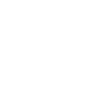 Оргстекло