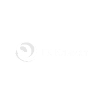 ГК Климат