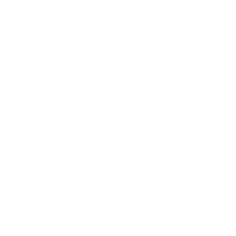 DAG