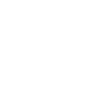 ГЕОС