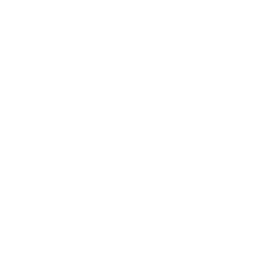 Веза
