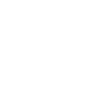 mavi