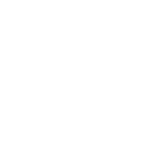 CAPITO Cafe