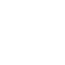 Mecha Tronics