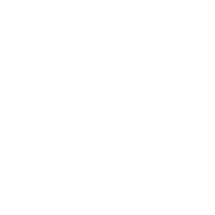 Азбука Комфорта