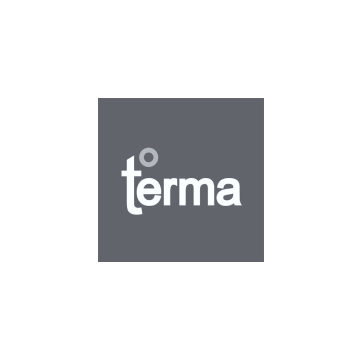 Terma
