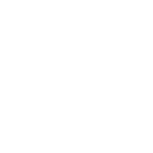 milon