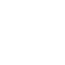 БАЗ
