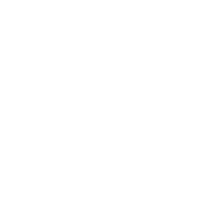 ЭНЕРГАЗ