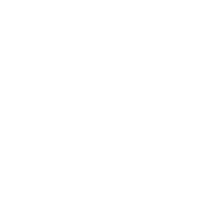 NIKA ESTATE
