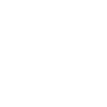 Teplo