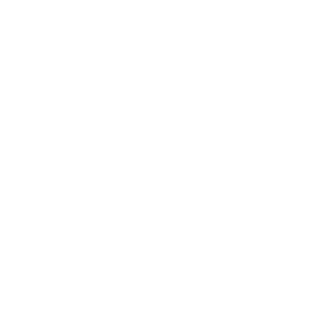 Rentaved