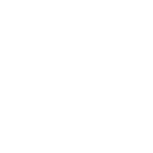 CHEST AVTO